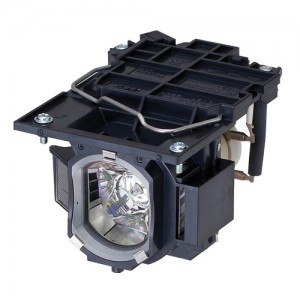 Bóng đèn máy chiếu Hitachi CP-X4041WN